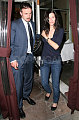 15267PCN_arquette03 copy